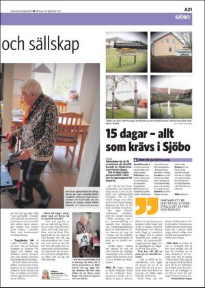 skanskadagbladet_z3-20170224_000_00_00_021.pdf