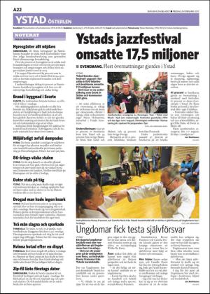 skanskadagbladet_z3-20170224_000_00_00_022.pdf