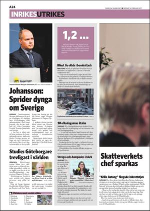 skanskadagbladet_z3-20170224_000_00_00_024.pdf