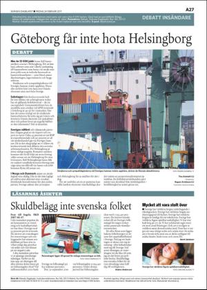 skanskadagbladet_z3-20170224_000_00_00_027.pdf