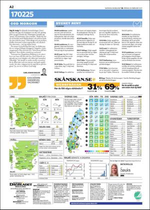 skanskadagbladet_z3-20170225_000_00_00_002.pdf