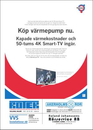 skanskadagbladet_z3-20170225_000_00_00_003.pdf