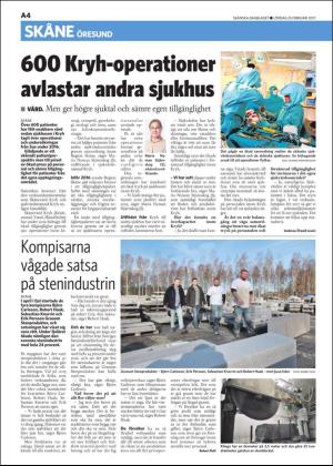 skanskadagbladet_z3-20170225_000_00_00_004.pdf