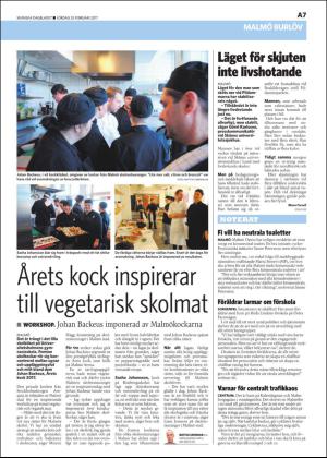 skanskadagbladet_z3-20170225_000_00_00_007.pdf