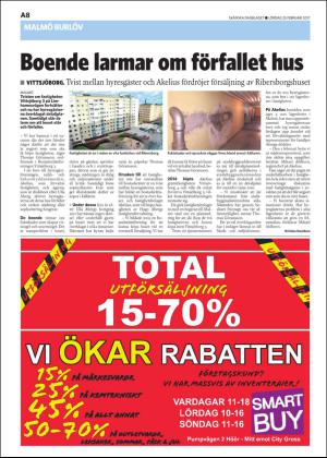 skanskadagbladet_z3-20170225_000_00_00_008.pdf