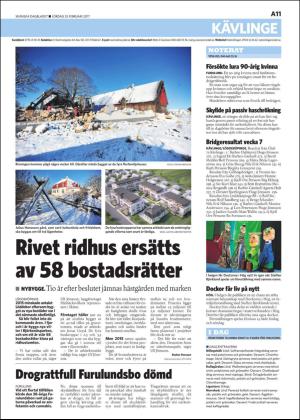 skanskadagbladet_z3-20170225_000_00_00_011.pdf