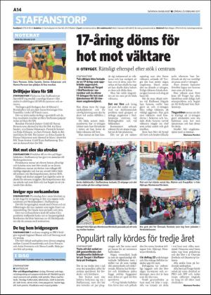 skanskadagbladet_z3-20170225_000_00_00_014.pdf