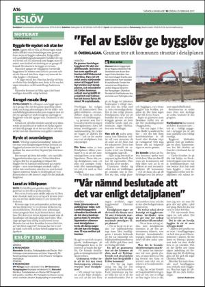 skanskadagbladet_z3-20170225_000_00_00_016.pdf