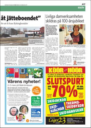 skanskadagbladet_z3-20170225_000_00_00_017.pdf