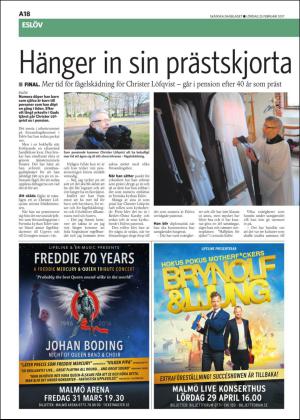 skanskadagbladet_z3-20170225_000_00_00_018.pdf