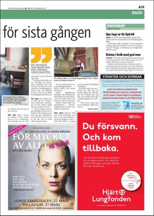 skanskadagbladet_z3-20170225_000_00_00_019.pdf