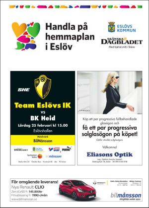 skanskadagbladet_z3-20170225_000_00_00_020.pdf