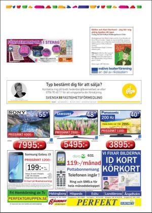 skanskadagbladet_z3-20170225_000_00_00_021.pdf