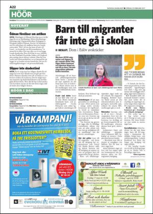 skanskadagbladet_z3-20170225_000_00_00_022.pdf