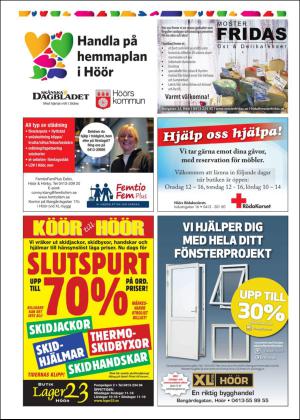 skanskadagbladet_z3-20170225_000_00_00_024.pdf