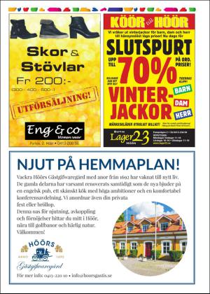 skanskadagbladet_z3-20170225_000_00_00_025.pdf