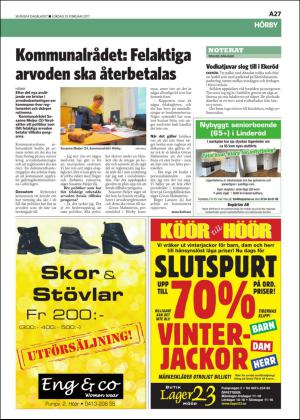 skanskadagbladet_z3-20170225_000_00_00_027.pdf