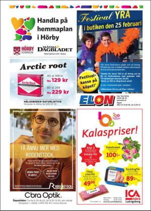 skanskadagbladet_z3-20170225_000_00_00_028.pdf