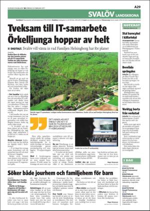 skanskadagbladet_z3-20170225_000_00_00_029.pdf