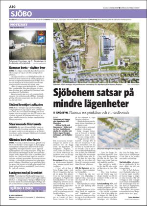 skanskadagbladet_z3-20170225_000_00_00_030.pdf