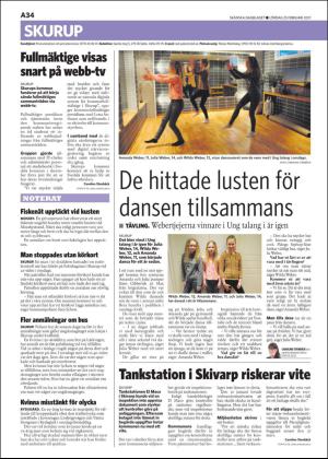 skanskadagbladet_z3-20170225_000_00_00_034.pdf