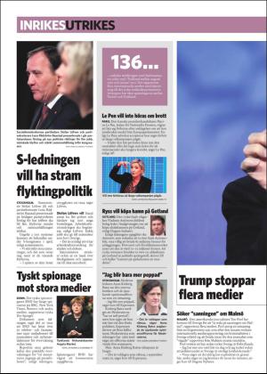 skanskadagbladet_z3-20170225_000_00_00_036.pdf