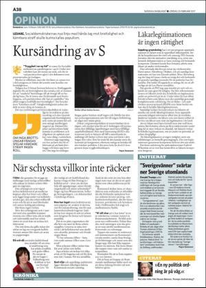 skanskadagbladet_z3-20170225_000_00_00_038.pdf