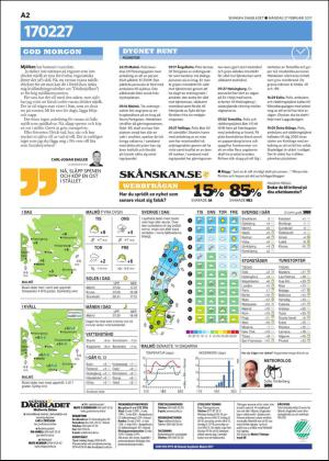 skanskadagbladet_z3-20170227_000_00_00_002.pdf