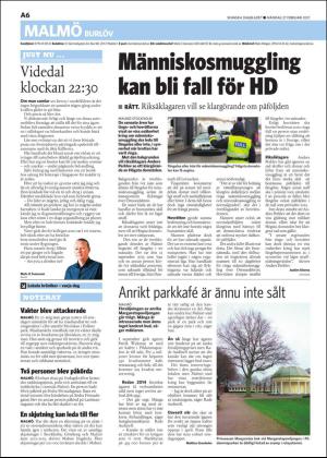 skanskadagbladet_z3-20170227_000_00_00_006.pdf