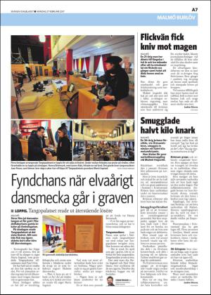 skanskadagbladet_z3-20170227_000_00_00_007.pdf