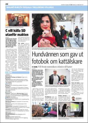 skanskadagbladet_z3-20170227_000_00_00_008.pdf