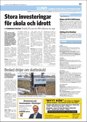 skanskadagbladet_z3-20170227_000_00_00_009.pdf