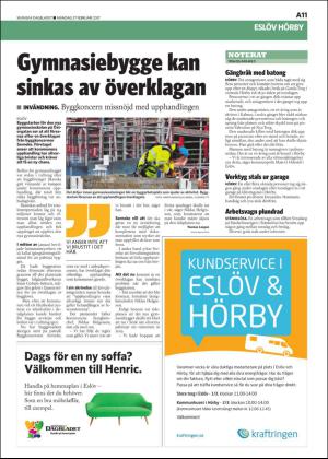 skanskadagbladet_z3-20170227_000_00_00_011.pdf