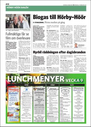 skanskadagbladet_z3-20170227_000_00_00_012.pdf