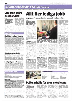 skanskadagbladet_z3-20170227_000_00_00_014.pdf