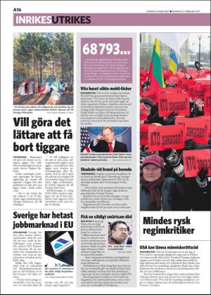 skanskadagbladet_z3-20170227_000_00_00_016.pdf