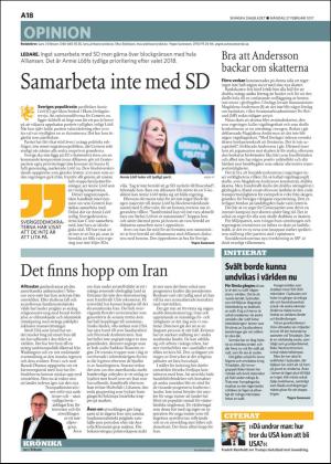 skanskadagbladet_z3-20170227_000_00_00_018.pdf