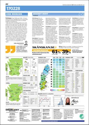 skanskadagbladet_z3-20170228_000_00_00_002.pdf