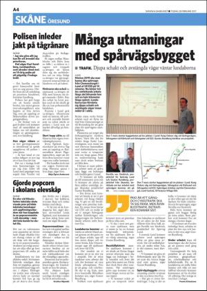 skanskadagbladet_z3-20170228_000_00_00_004.pdf