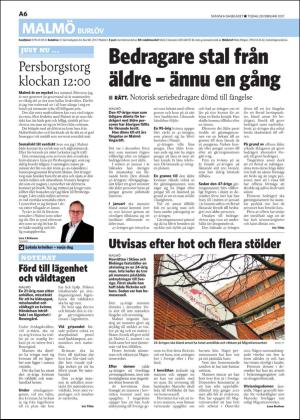 skanskadagbladet_z3-20170228_000_00_00_006.pdf