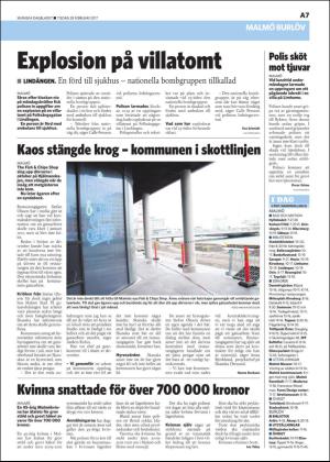 skanskadagbladet_z3-20170228_000_00_00_007.pdf