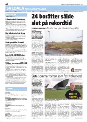 skanskadagbladet_z3-20170228_000_00_00_008.pdf