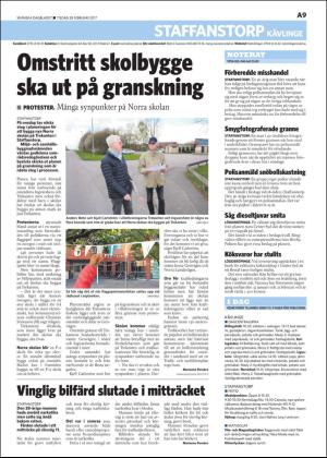 skanskadagbladet_z3-20170228_000_00_00_009.pdf