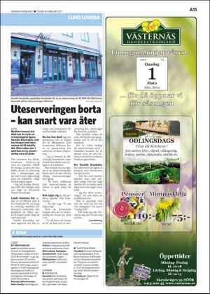 skanskadagbladet_z3-20170228_000_00_00_011.pdf