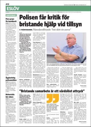 skanskadagbladet_z3-20170228_000_00_00_012.pdf