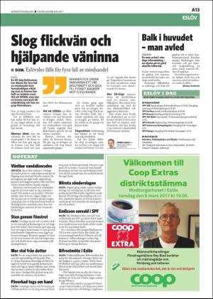 skanskadagbladet_z3-20170228_000_00_00_013.pdf