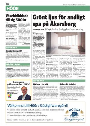 skanskadagbladet_z3-20170228_000_00_00_014.pdf