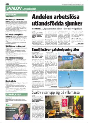 skanskadagbladet_z3-20170228_000_00_00_016.pdf