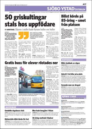 skanskadagbladet_z3-20170228_000_00_00_017.pdf