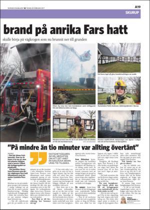 skanskadagbladet_z3-20170228_000_00_00_019.pdf